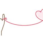 「遠距離」結婚はじめました　プロローグ