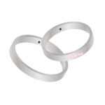 恐ろしいマリッジリング